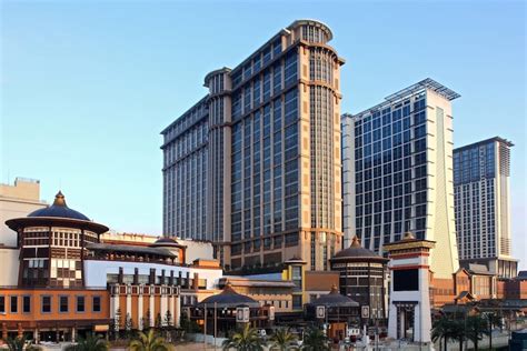 teivago|trivago macau.